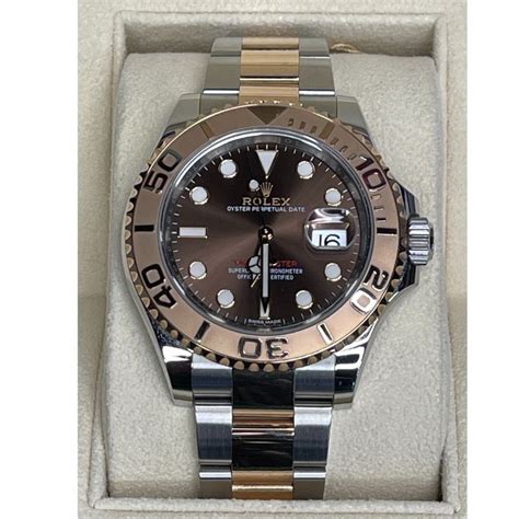 rolex buyer near me|who buys rolex near me.